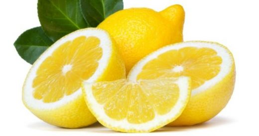 Hamilelikte Limon