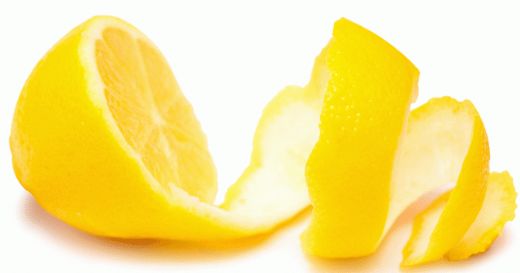 Limon Kabuu