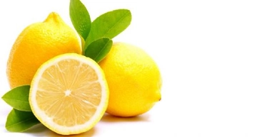 Limon C Vitamini Özellikleri ve Faydaları Nelerdir? Limon C Vitamini Özellikleri ve Faydaları Nelerdir?