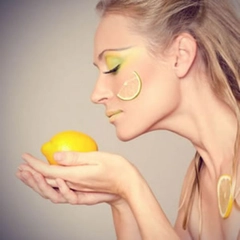 Limon Suyu Yüze İyi Gelir mi? Limon Suyu Yüze İyi Gelir mi?