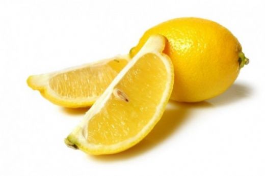Limonun Die Faydalar
