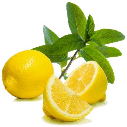 Nane Limon Kabuu